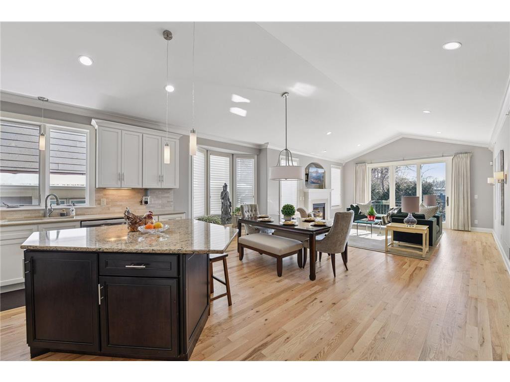 17435 Sanctuary Drive Minnetonka MN 55391 7025638 image5