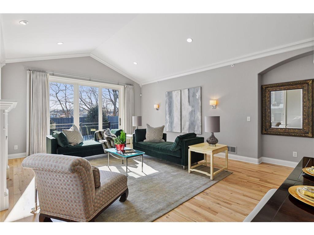 17435 Sanctuary Drive Minnetonka MN 55391 7025638 image7