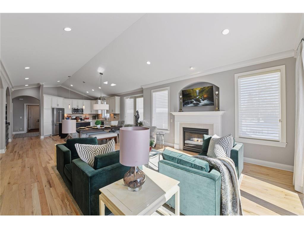 17435 Sanctuary Drive Minnetonka MN 55391 7025638 image9