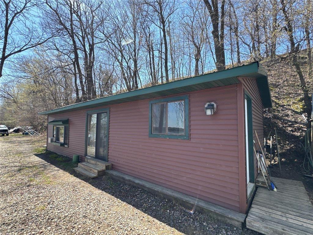 17436 Gary Trail #27 Shieldsville Twp MN 55021 - French 7061301 image10