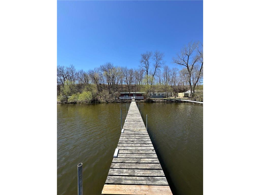 17436 Gary Trail #27 Shieldsville Twp MN 55021 - French 7061301 image11