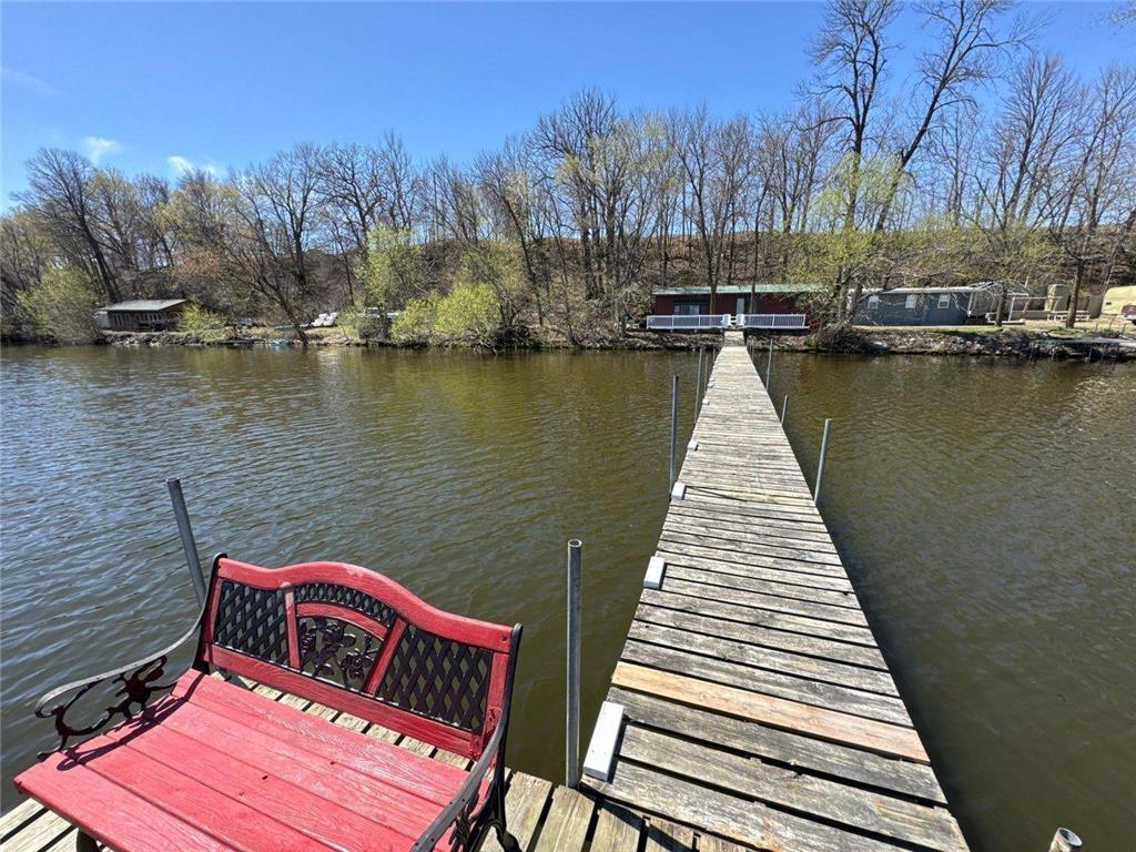 17436 Gary Trail #27 Shieldsville Twp MN 55021 - French 7061301 image12