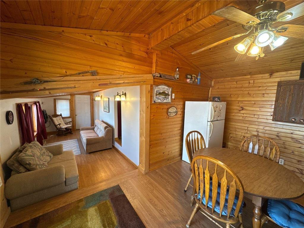 17436 Gary Trail #27 Shieldsville Twp MN 55021 - French 7061301 image13