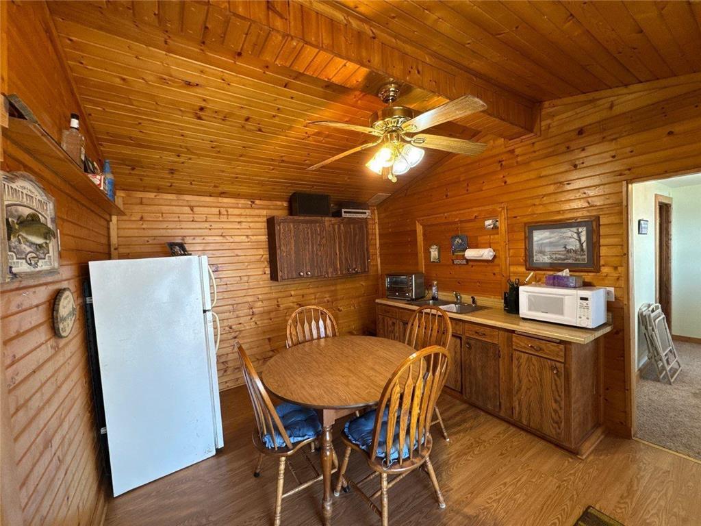 17436 Gary Trail #27 Shieldsville Twp MN 55021 - French 7061301 image14