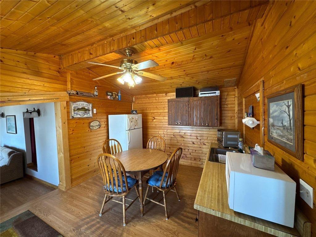 17436 Gary Trail #27 Shieldsville Twp MN 55021 - French 7061301 image15