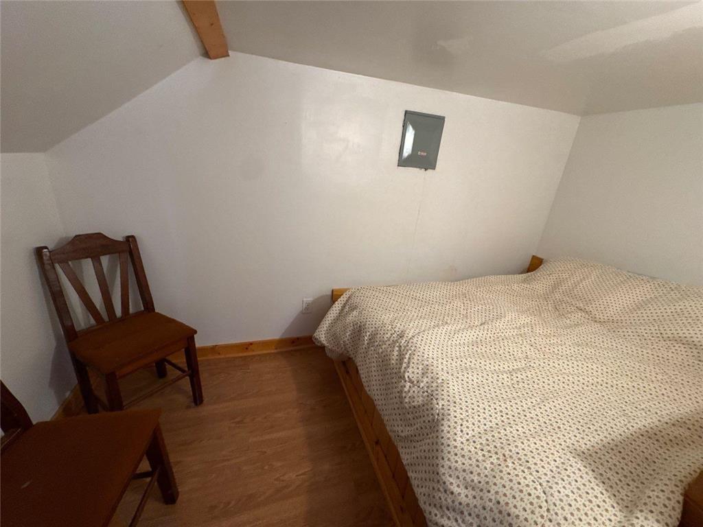 17436 Gary Trail #27 Shieldsville Twp MN 55021 - French 7061301 image18