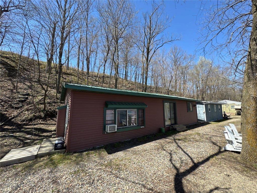 17436 Gary Trail #27 Shieldsville Twp MN 55021 - French 7061301 image2