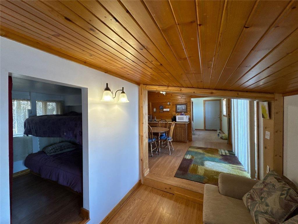 17436 Gary Trail #27 Shieldsville Twp MN 55021 - French 7061301 image20