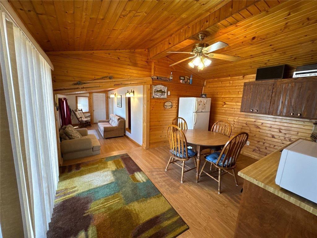 17436 Gary Trail #27 Shieldsville Twp MN 55021 - French 7061301 image21