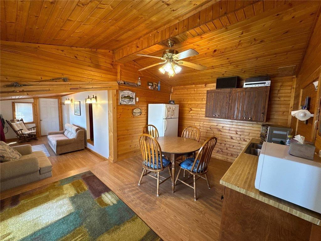 17436 Gary Trail #27 Shieldsville Twp MN 55021 - French 7061301 image22