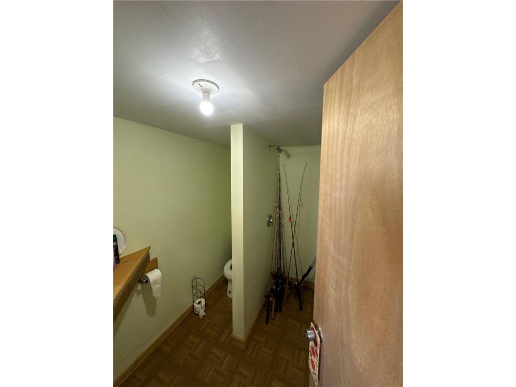 17436 Gary Trail #27 Shieldsville Twp MN 55021 - French 7061301 image23