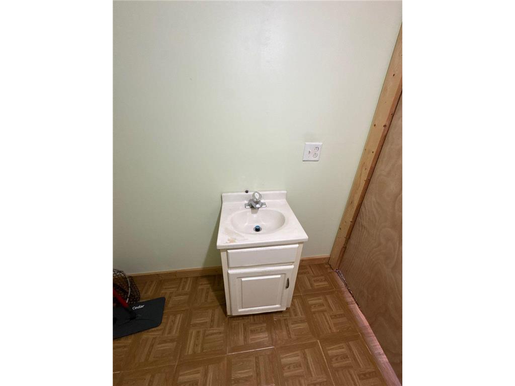 17436 Gary Trail #27 Shieldsville Twp MN 55021 - French 7061301 image24