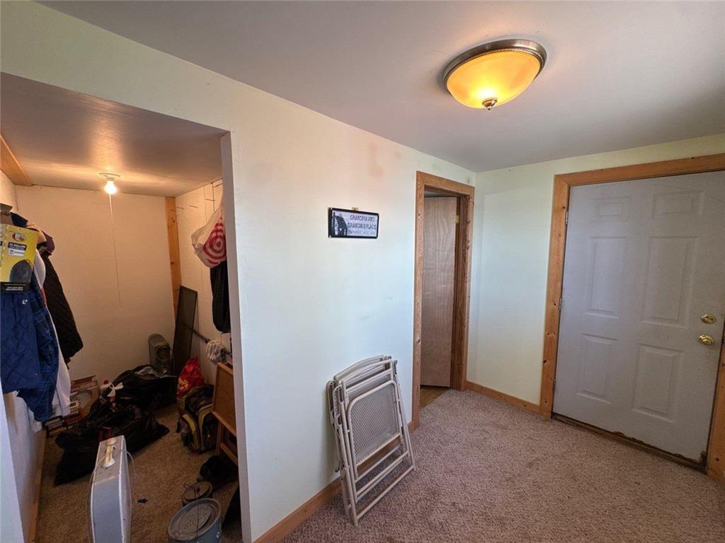 17436 Gary Trail #27 Shieldsville Twp MN 55021 - French 7061301 image25