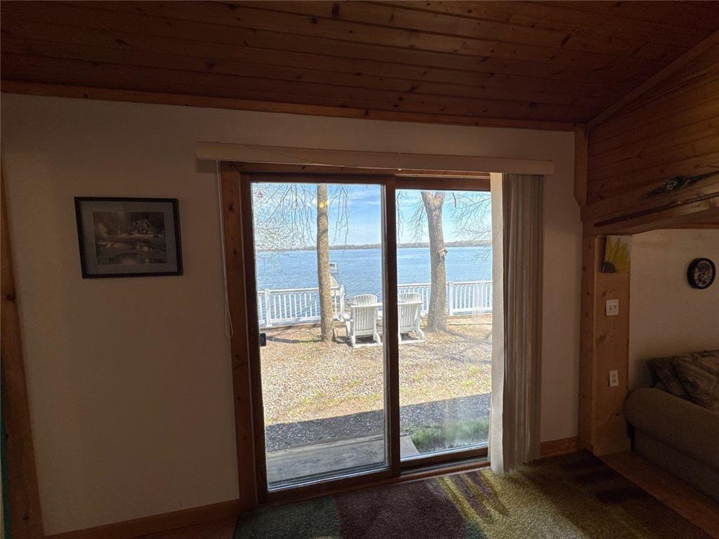 17436 Gary Trail #27 Shieldsville Twp MN 55021 - French 7061301 image26