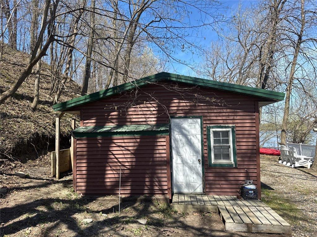 17436 Gary Trail #27 Shieldsville Twp MN 55021 - French 7061301 image3