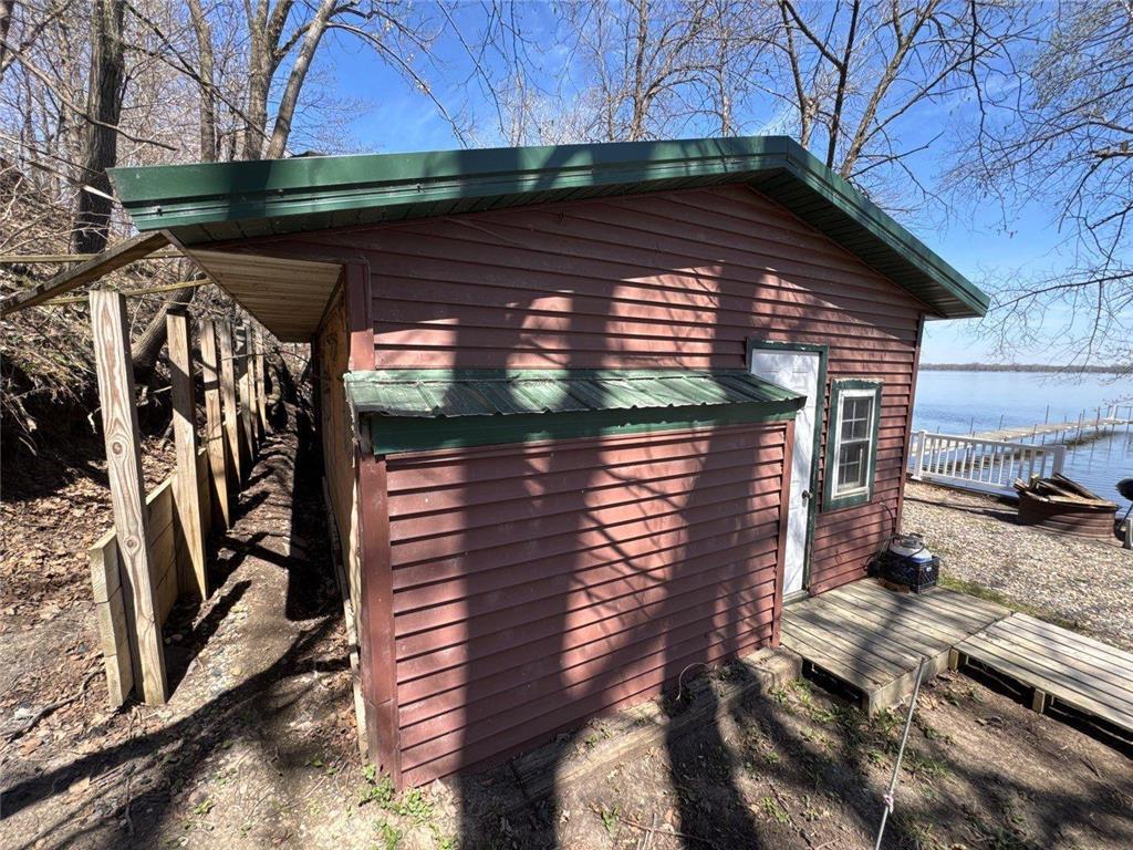 17436 Gary Trail #27 Shieldsville Twp MN 55021 - French 7061301 image4