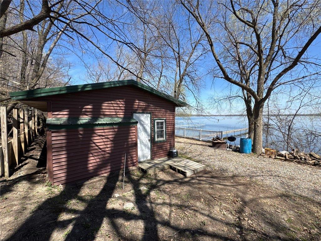 17436 Gary Trail #27 Shieldsville Twp MN 55021 - French 7061301 image5