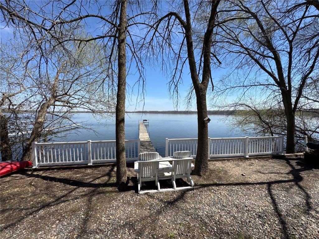 17436 Gary Trail #27 Shieldsville Twp MN 55021 - French 7061301 image6