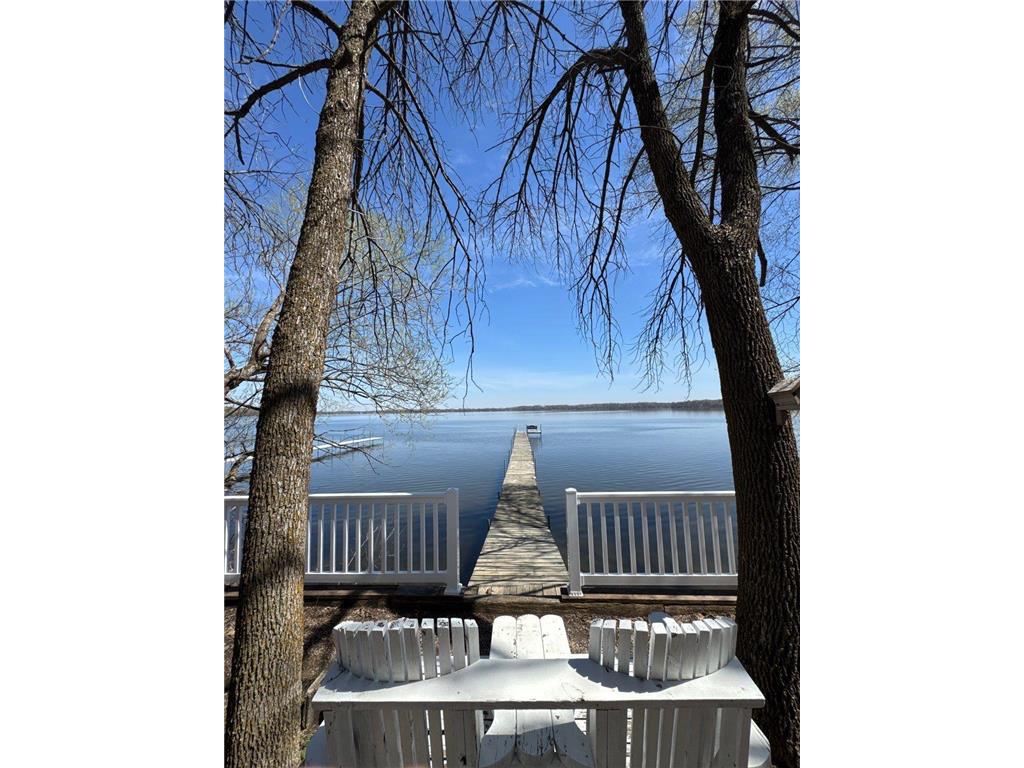 17436 Gary Trail #27 Shieldsville Twp MN 55021 - French 7061301 image7