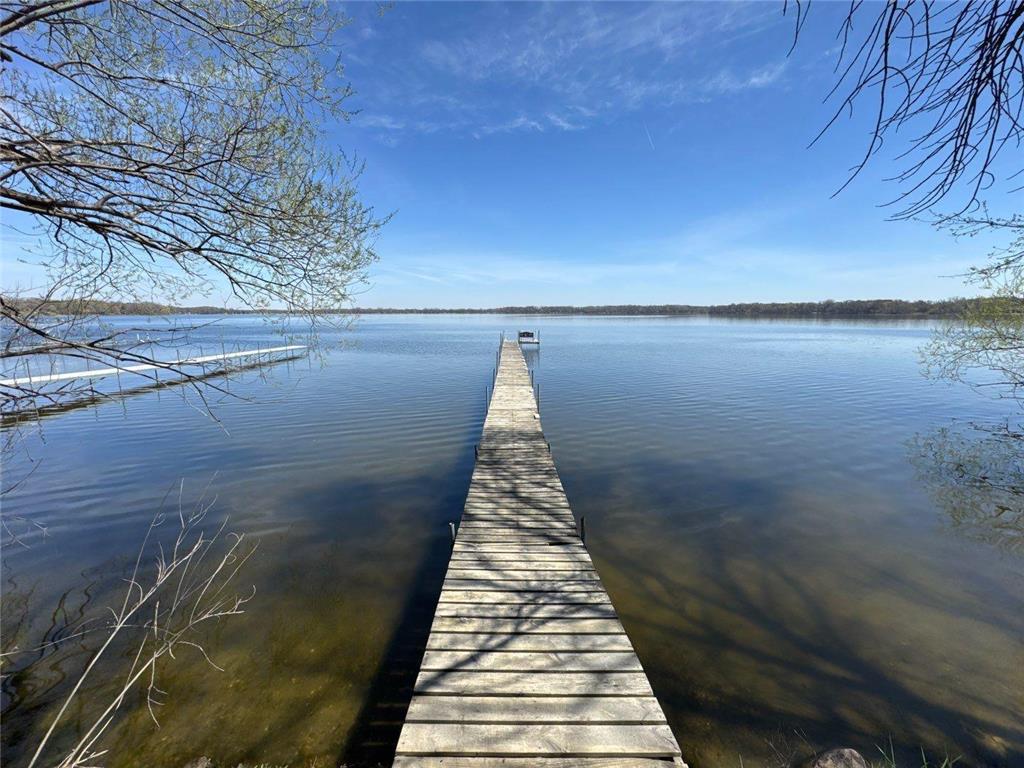 17436 Gary Trail #27 Shieldsville Twp MN 55021 - French 7061301 image8