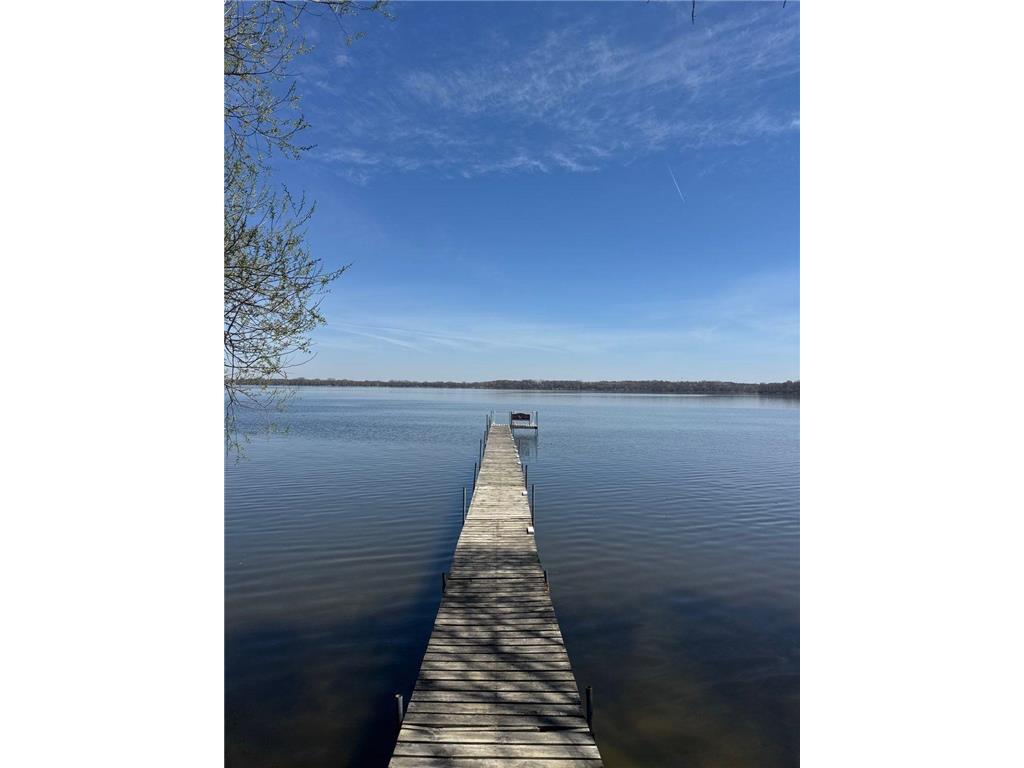 17436 Gary Trail #27 Shieldsville Twp MN 55021 - French 7061301 image9