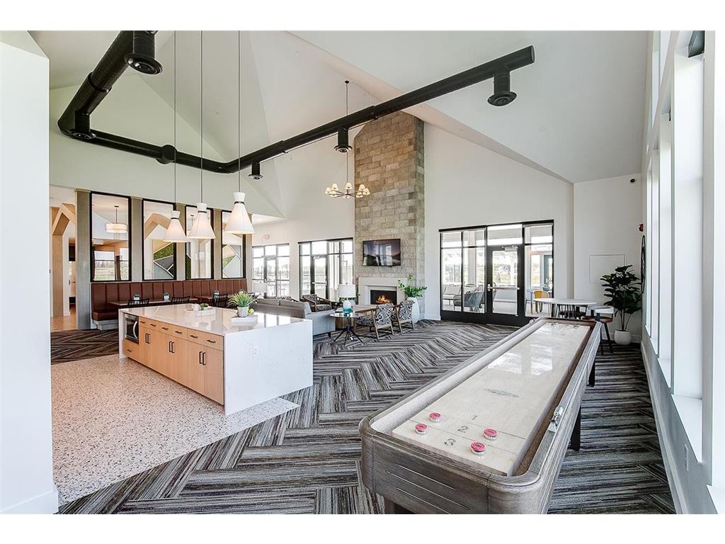 17437 Dulles Lane Lakeville MN 55044 7018199 image22