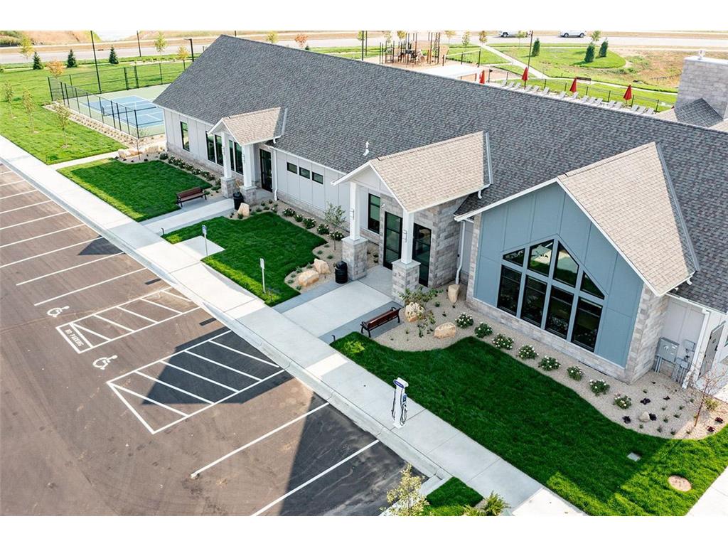 17437 Dulles Lane Lakeville MN 55044 7018199 image23