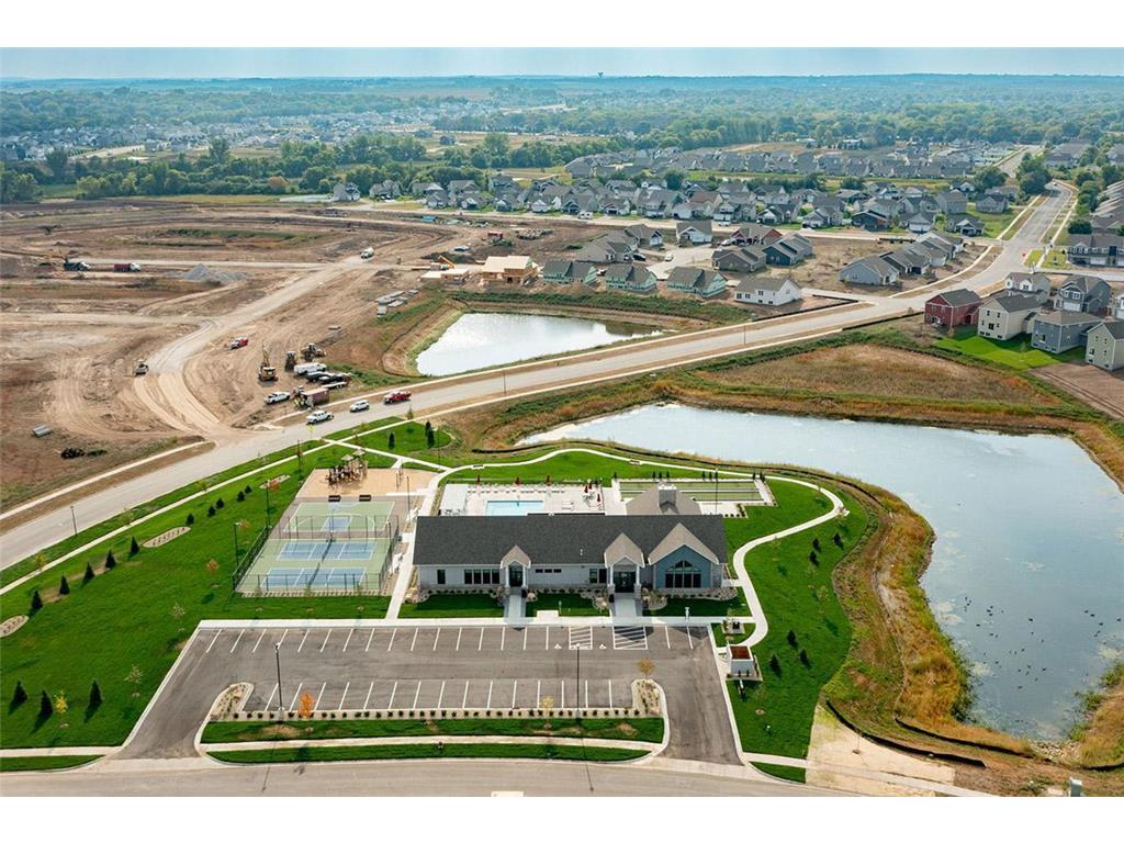 17437 Dulles Lane Lakeville MN 55044 7018199 image24