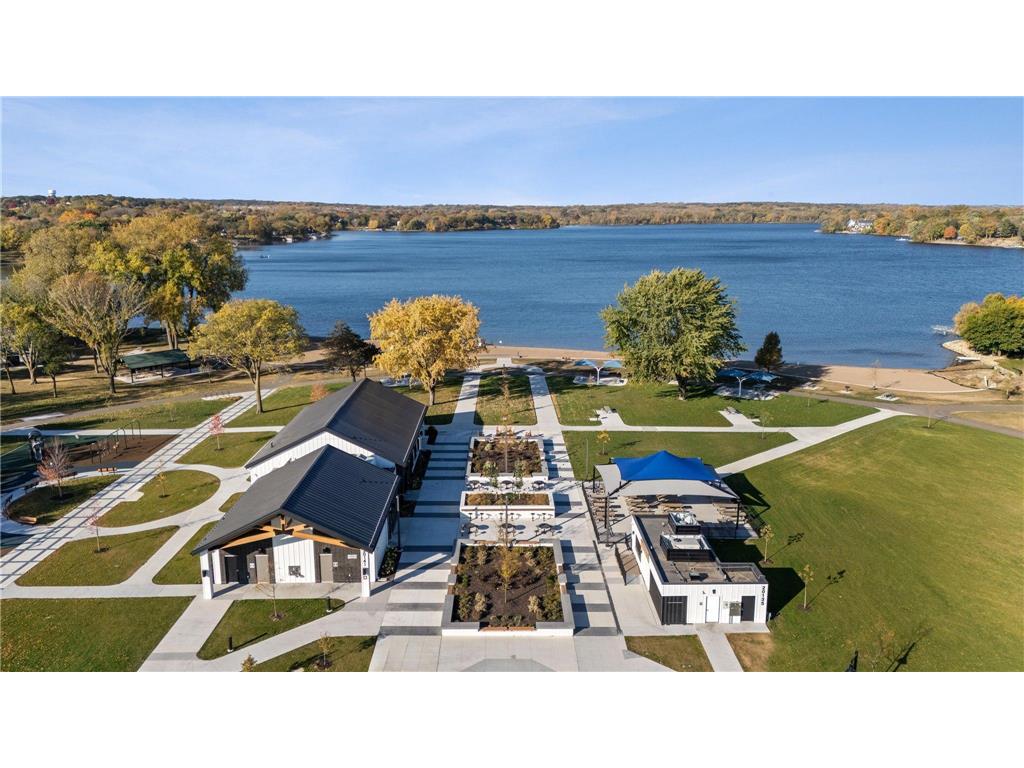 17437 Dulles Lane Lakeville MN 55044 7018199 image35