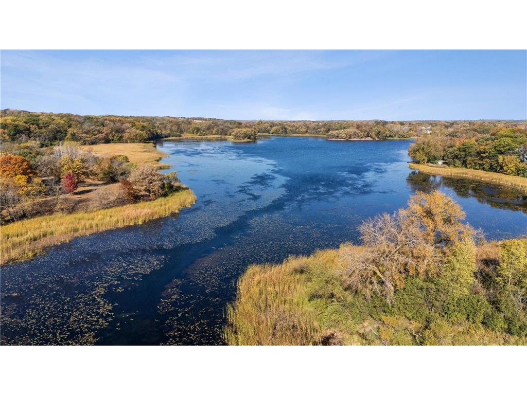 17437 Dulles Lane Lakeville MN 55044 7018199 image40