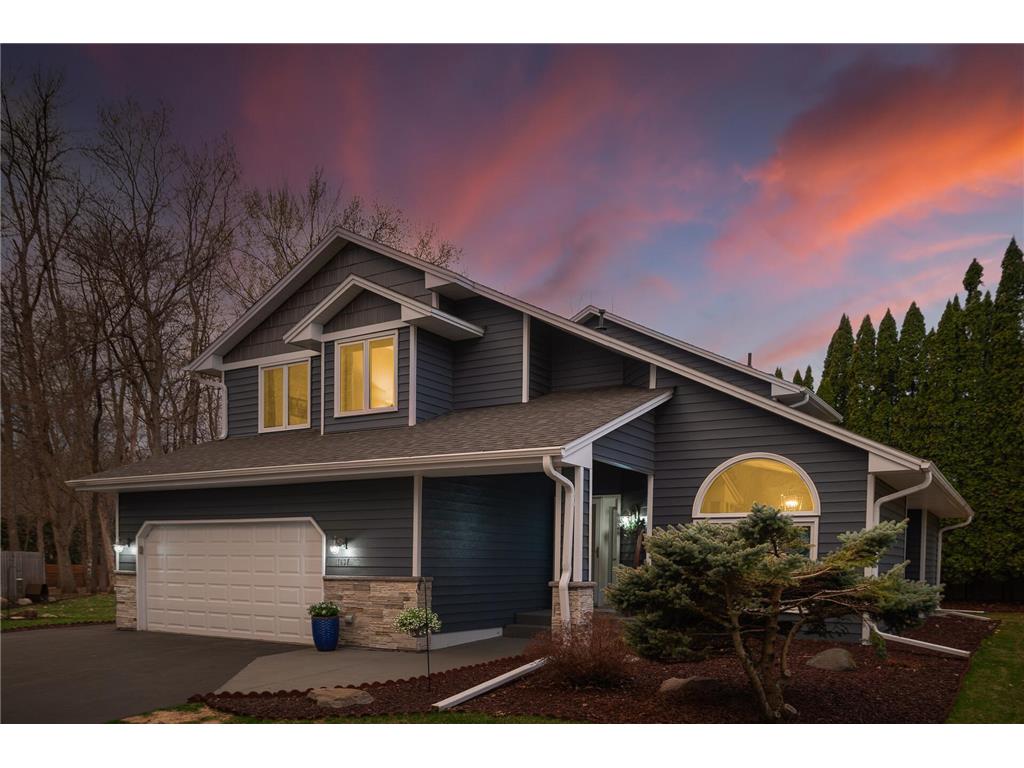 17437 Evener Way Eden Prairie MN 55346 7049457 image1