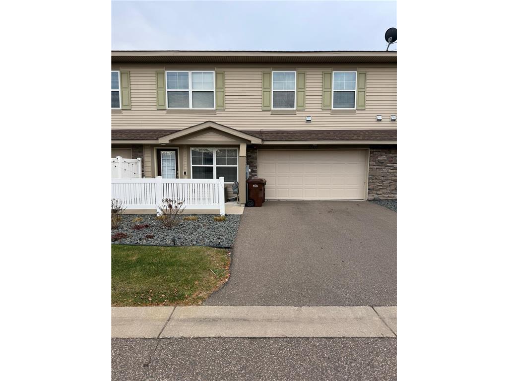 17437 NE 54th Street NE Otsego MN 55374 6632235 image1