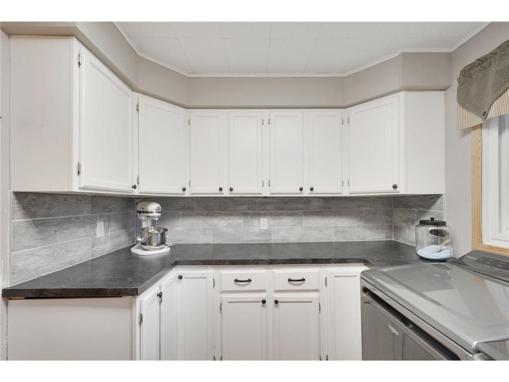 17439 Interlachen Drive NE Ham Lake MN 55304 - South Coon 6806907 image10