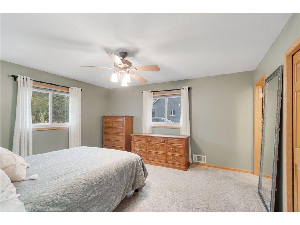 17439 Interlachen Drive NE Ham Lake MN 55304 - South Coon 6806907 image11