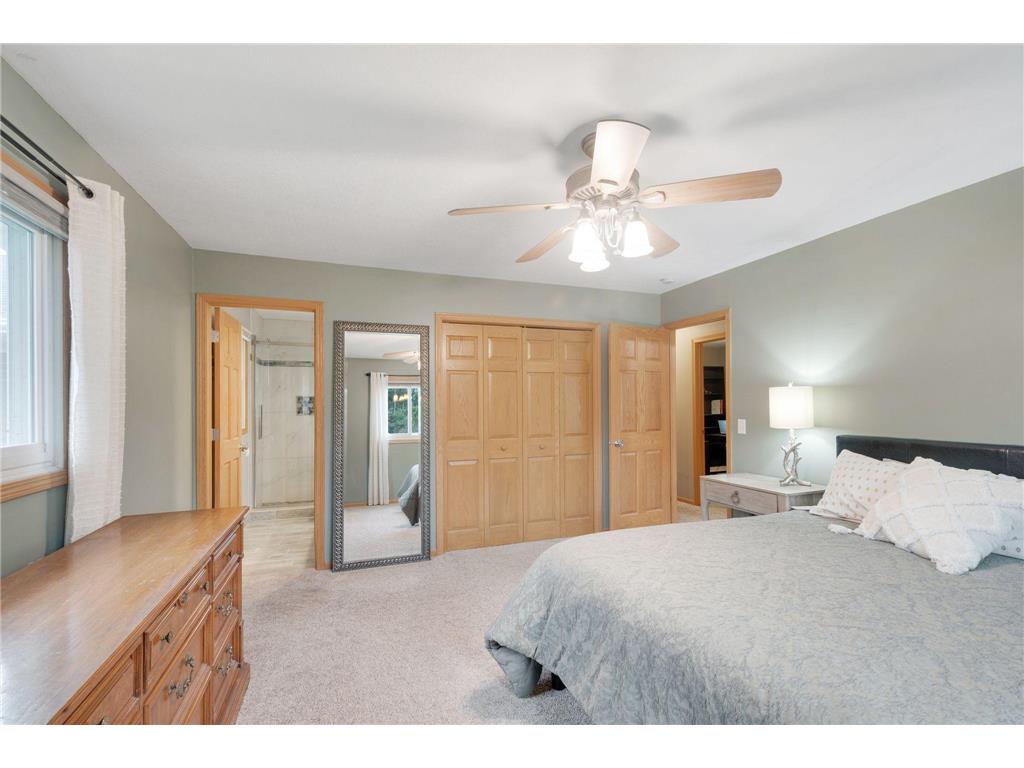 17439 Interlachen Drive NE Ham Lake MN 55304 - South Coon 6806907 image12