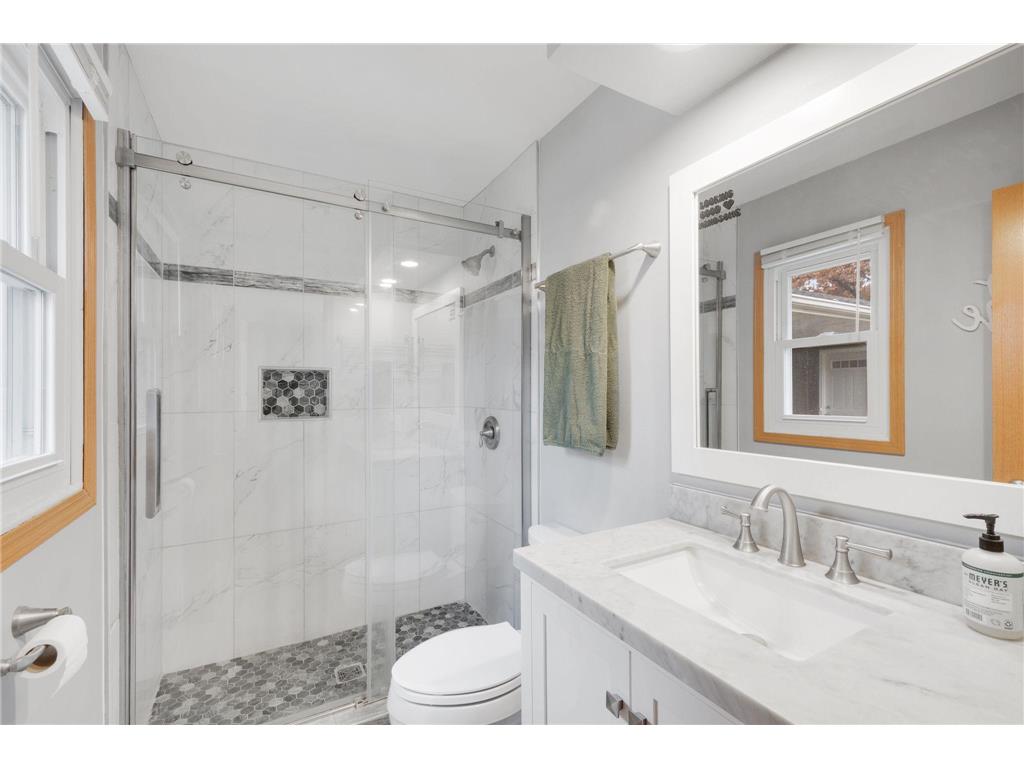 17439 Interlachen Drive NE Ham Lake MN 55304 - South Coon 6806907 image13