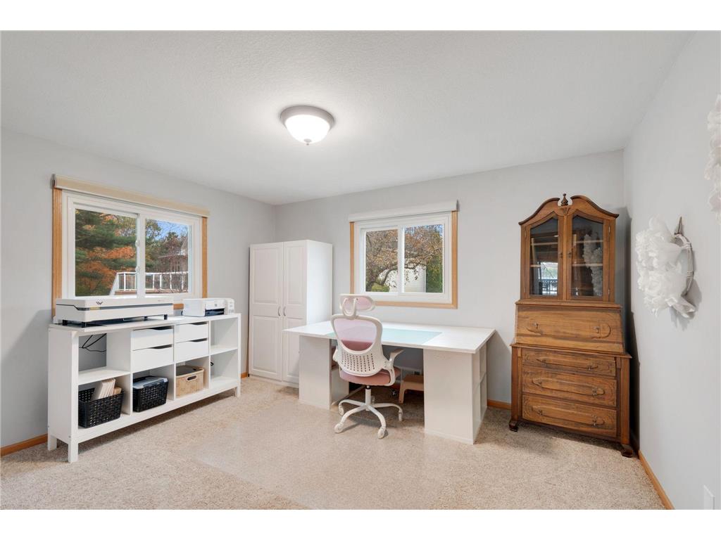 17439 Interlachen Drive NE Ham Lake MN 55304 - South Coon 6806907 image14