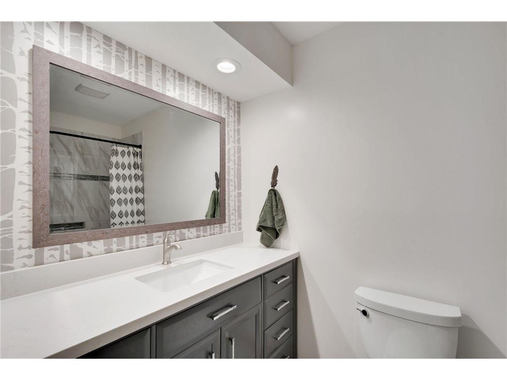 17439 Interlachen Drive NE Ham Lake MN 55304 - South Coon 6806907 image15