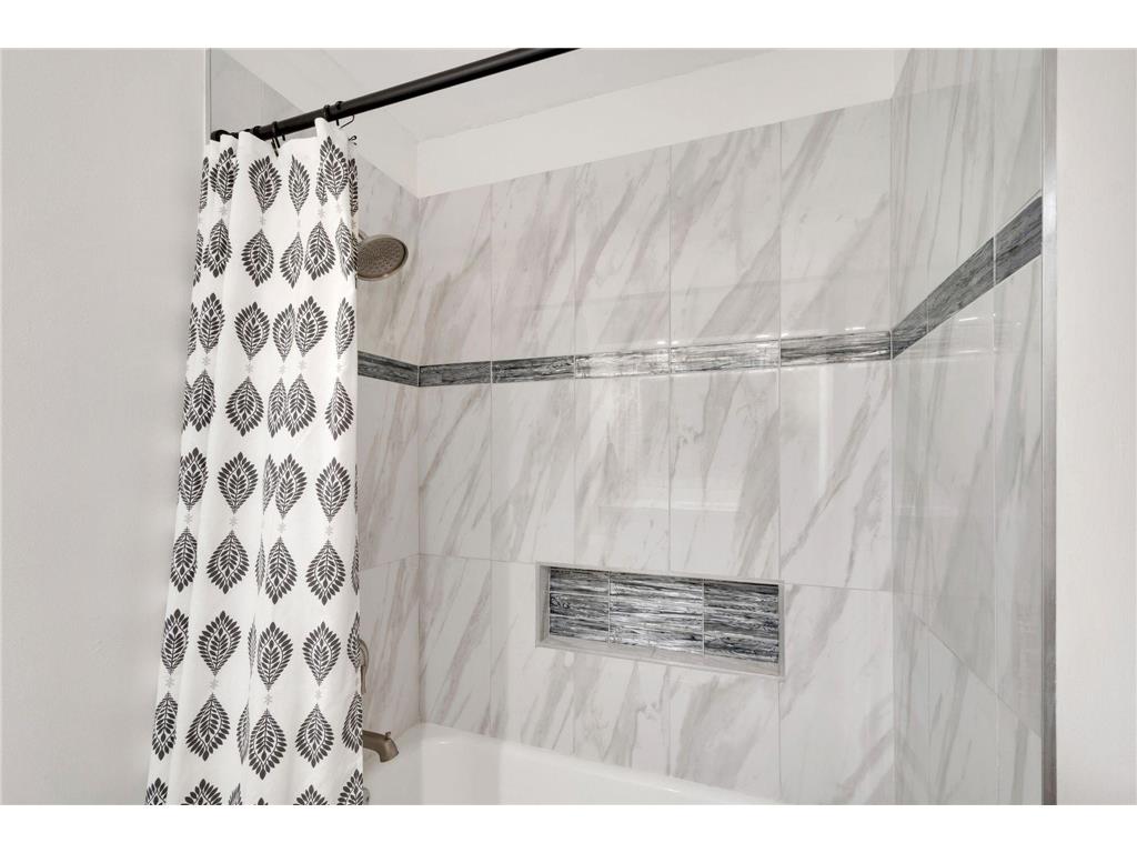 17439 Interlachen Drive NE Ham Lake MN 55304 - South Coon 6806907 image16