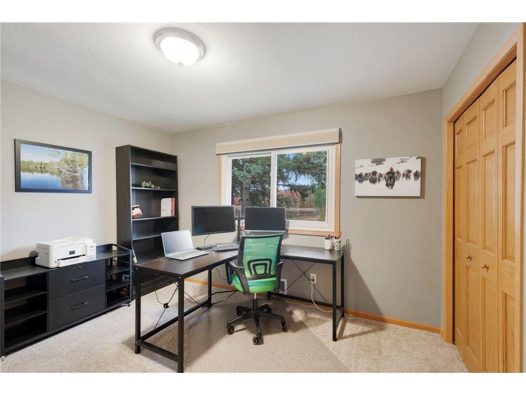 17439 Interlachen Drive NE Ham Lake MN 55304 - South Coon 6806907 image17