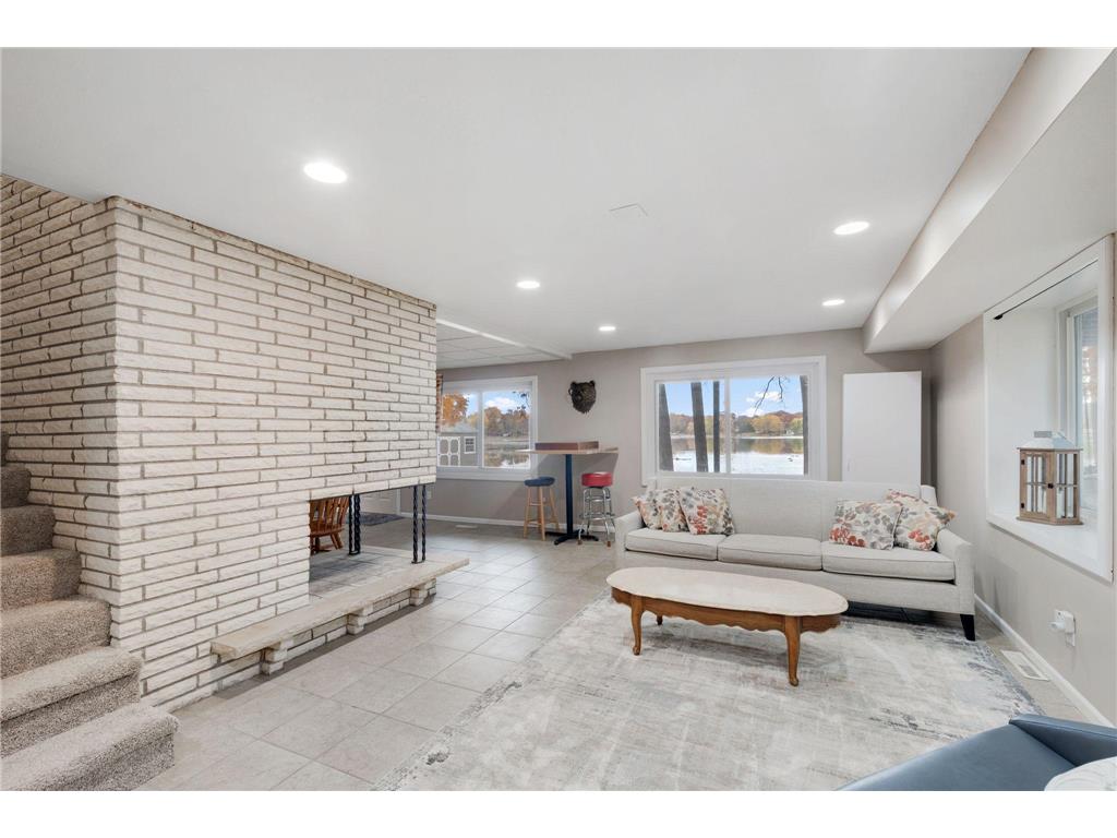 17439 Interlachen Drive NE Ham Lake MN 55304 - South Coon 6806907 image18