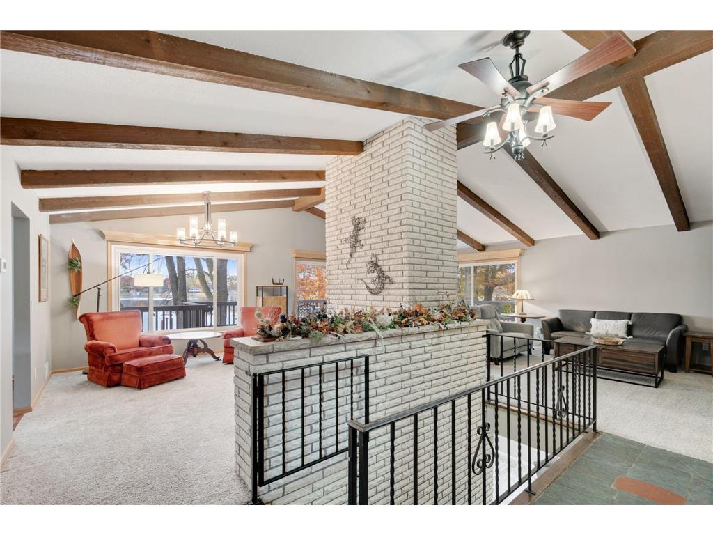 17439 Interlachen Drive NE Ham Lake MN 55304 - South Coon 6806907 image2