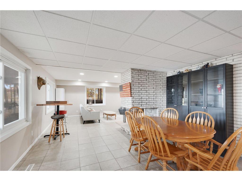 17439 Interlachen Drive NE Ham Lake MN 55304 - South Coon 6806907 image20