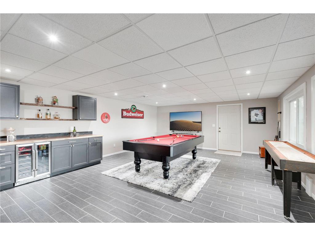 17439 Interlachen Drive NE Ham Lake MN 55304 - South Coon 6806907 image21