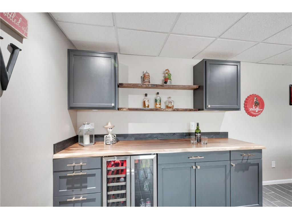 17439 Interlachen Drive NE Ham Lake MN 55304 - South Coon 6806907 image22