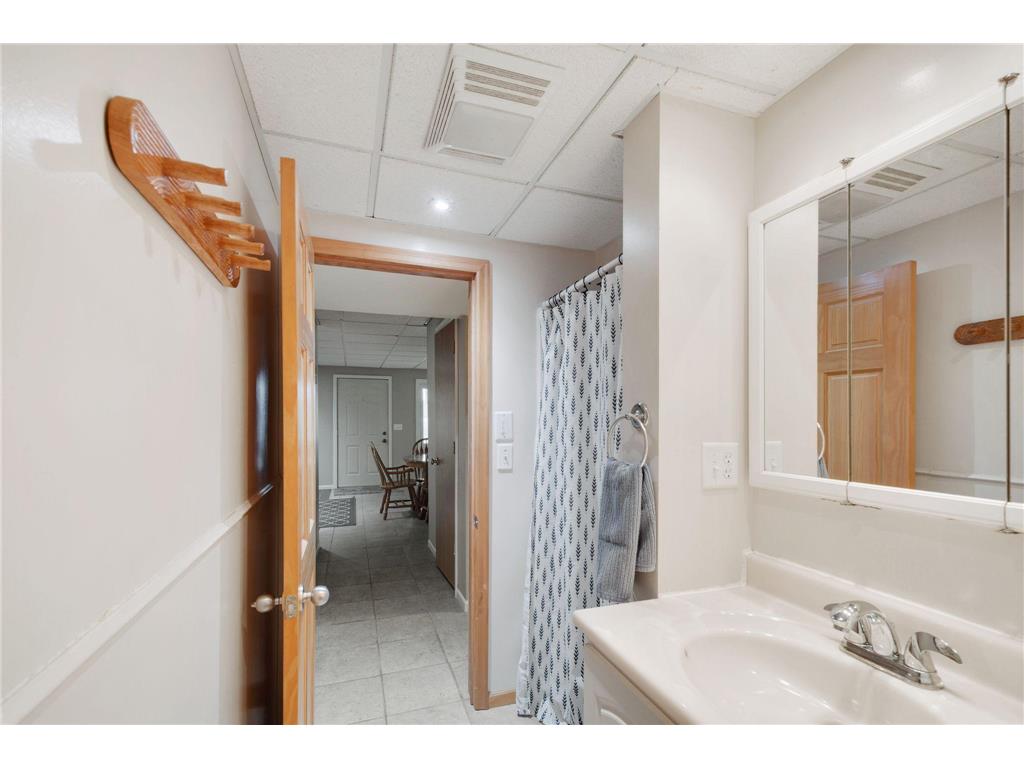 17439 Interlachen Drive NE Ham Lake MN 55304 - South Coon 6806907 image23