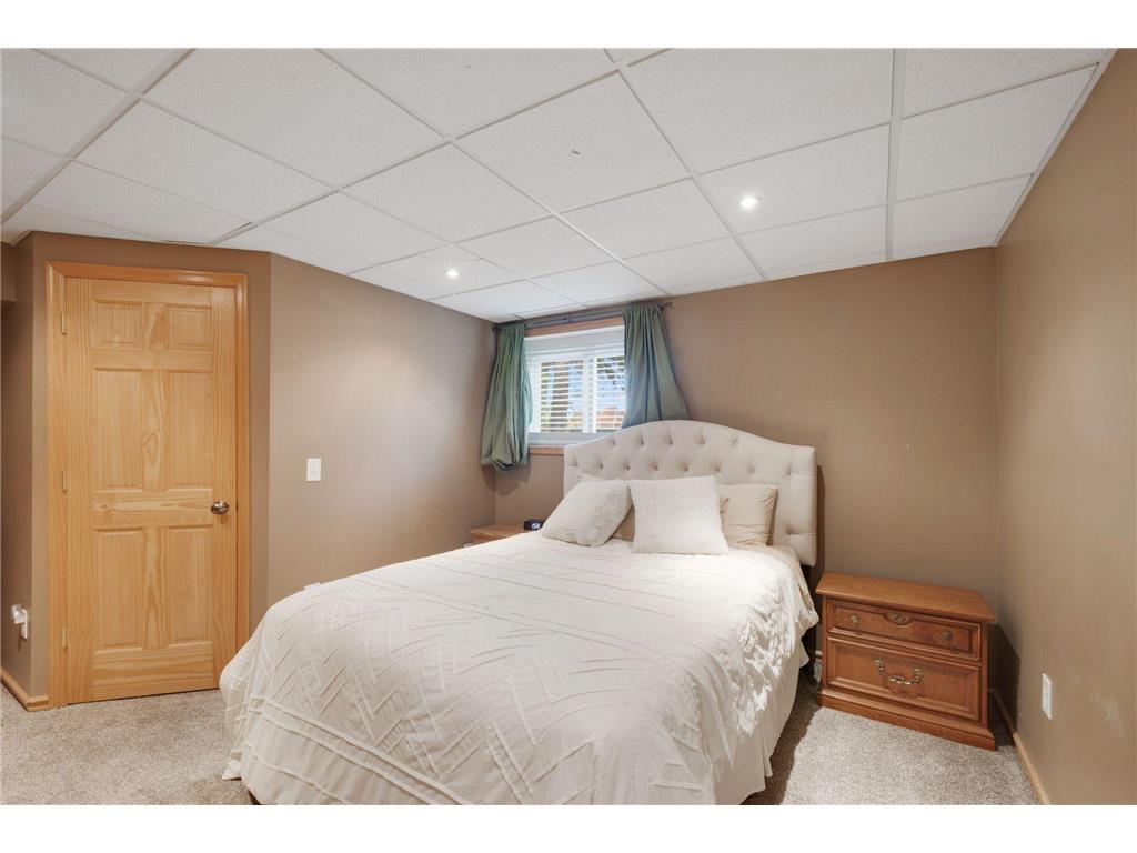 17439 Interlachen Drive NE Ham Lake MN 55304 - South Coon 6806907 image24