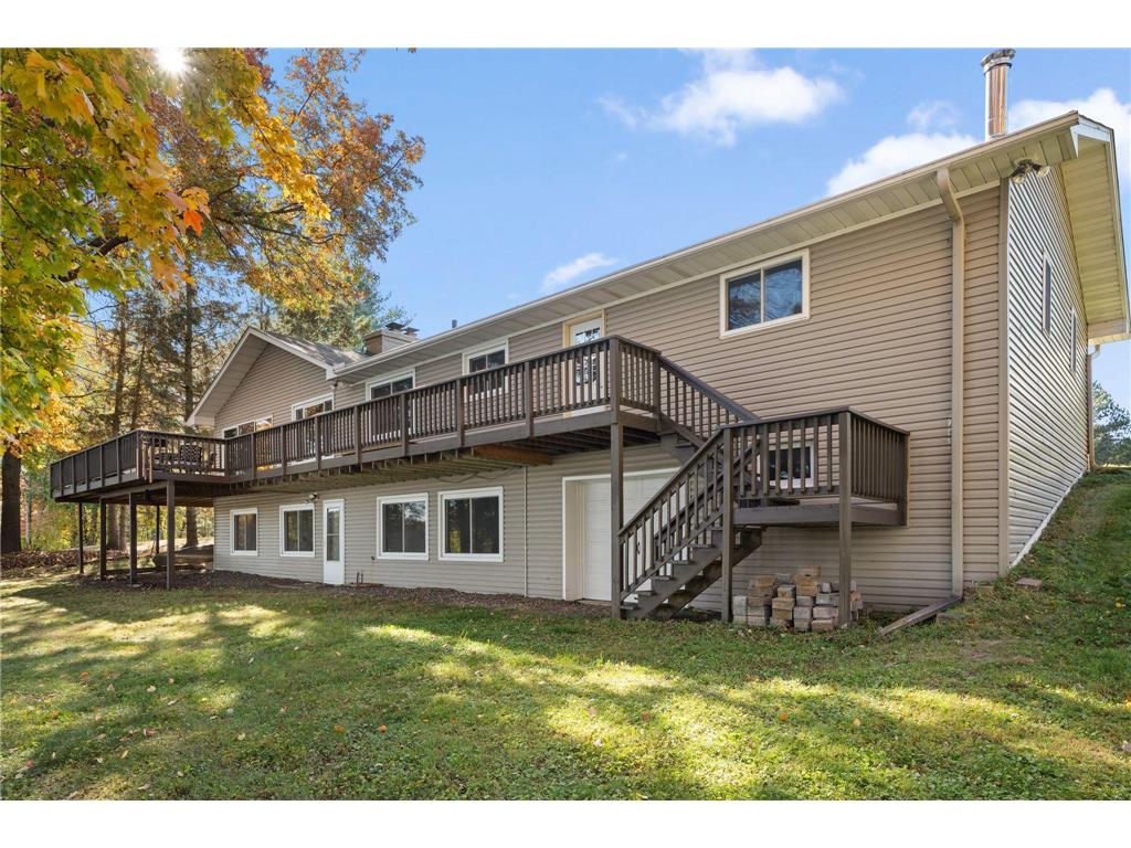 17439 Interlachen Drive NE Ham Lake MN 55304 - South Coon 6806907 image25