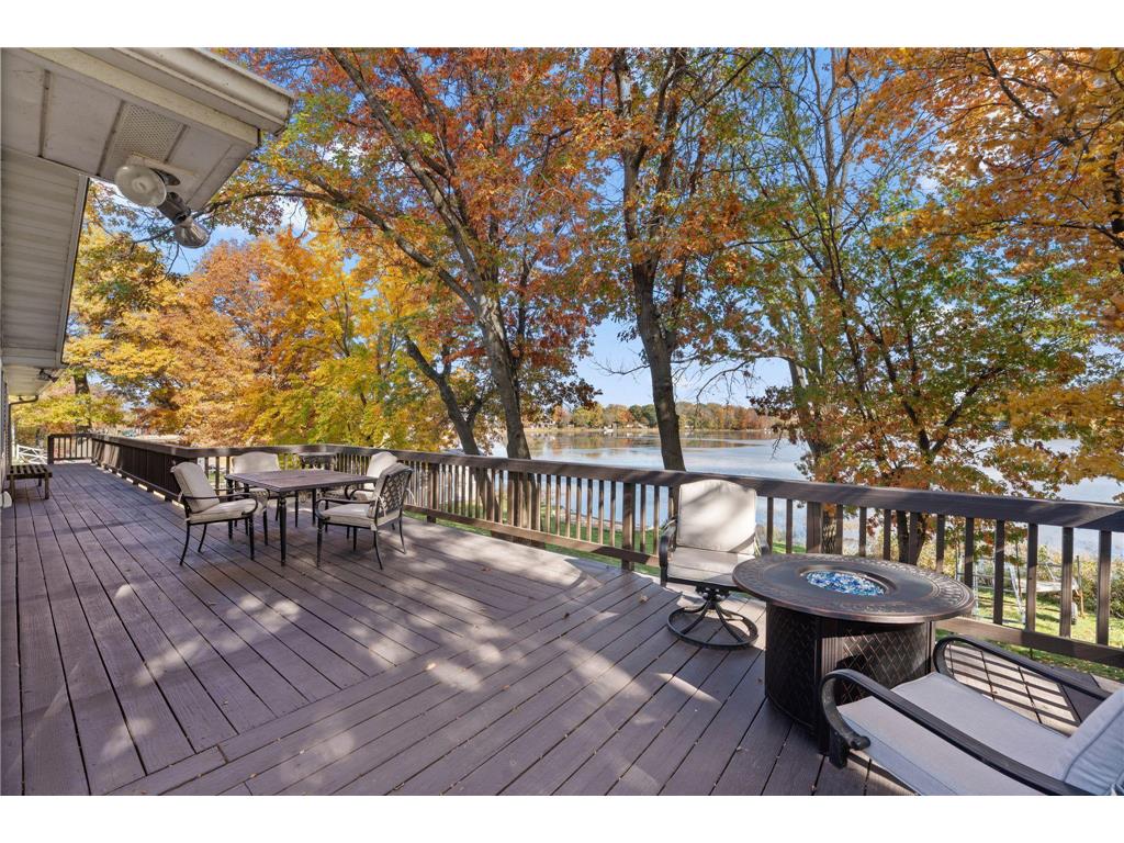 17439 Interlachen Drive NE Ham Lake MN 55304 - South Coon 6806907 image26