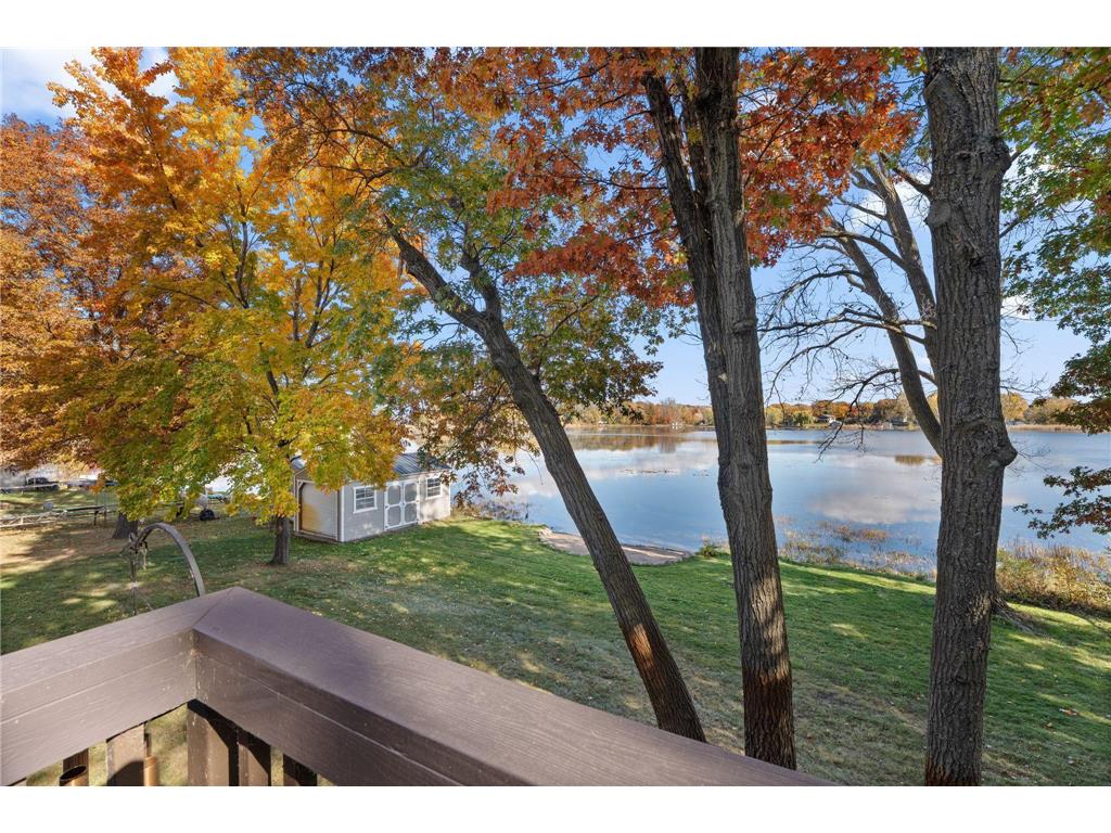 17439 Interlachen Drive NE Ham Lake MN 55304 - South Coon 6806907 image27